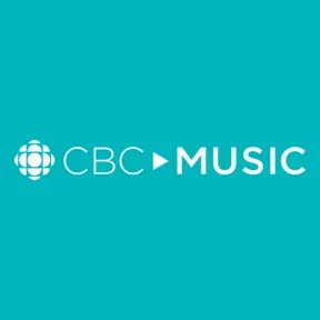 CBC Music Atlantic -