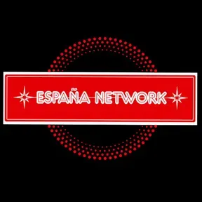 ESPAÑA NETWORK