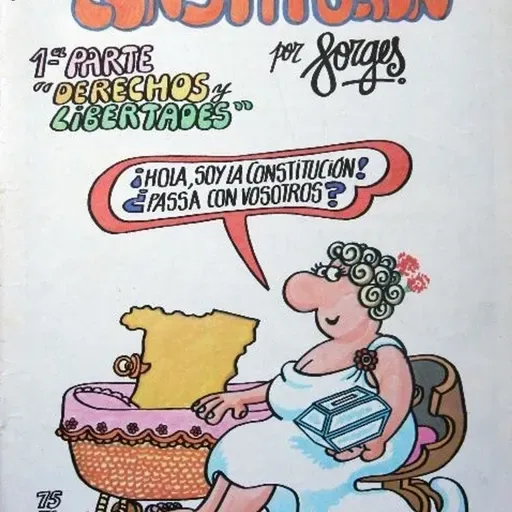 Año1 Episodio19-1.  1978