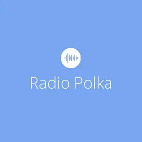 Radio Polka