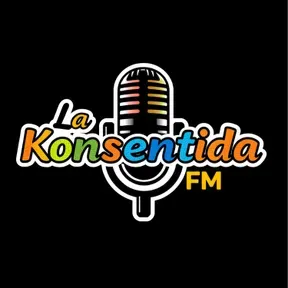 transmicion en vivo jhosue