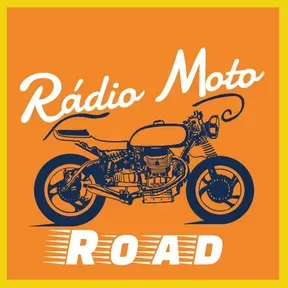 Radio Moto Road