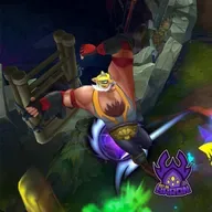 Pit do Baron 49 - "SeleLOUD" e renascimento da RED no CBLOL