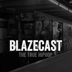 Blazecast