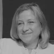 Faire la paix avec notre propre folie - Sabrina Philippe - Dialogue 213