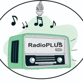 Radioplus