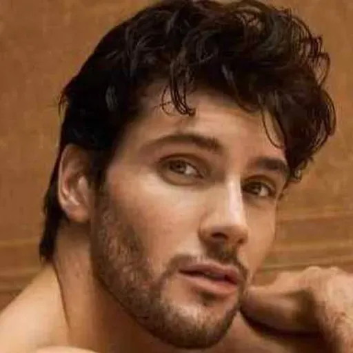 Disco BlockParty--(70s 80s DISCO mix)--FREE downloads--(#1653)--Monday Mar 16 2026