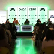 La Cultureta Gran Reserva: Especial desde el Centre del Carme de Valencia