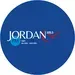 Jordan 105.5 FM