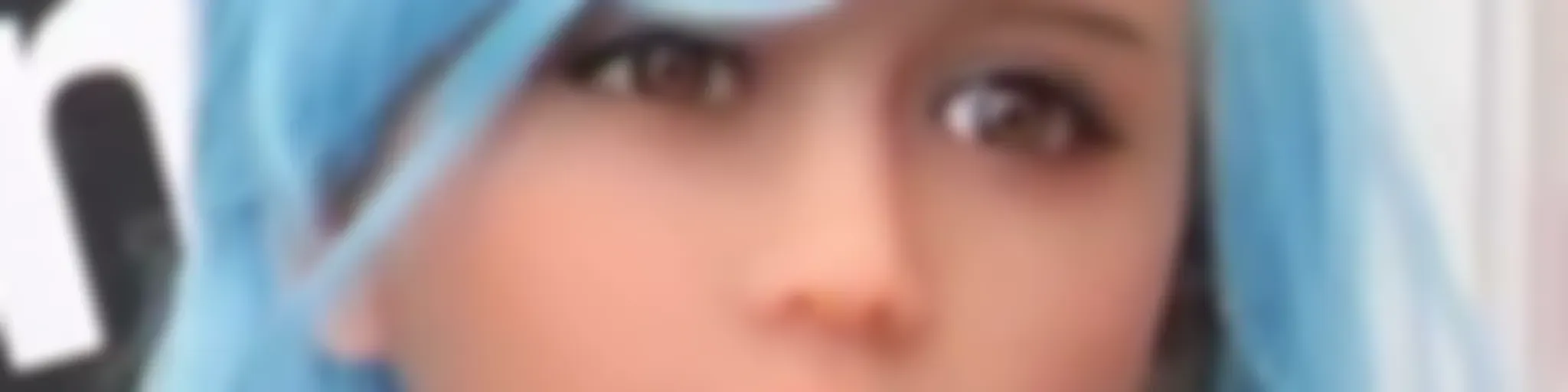 Whatever Podcast /// Dating Talk