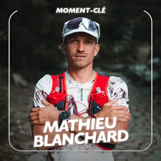 InPower par Louise Aubery - Les 6 niveaux de douleur : jusqu’où peut-on aller ? avec Mathieu Blanchard [moment-clé]