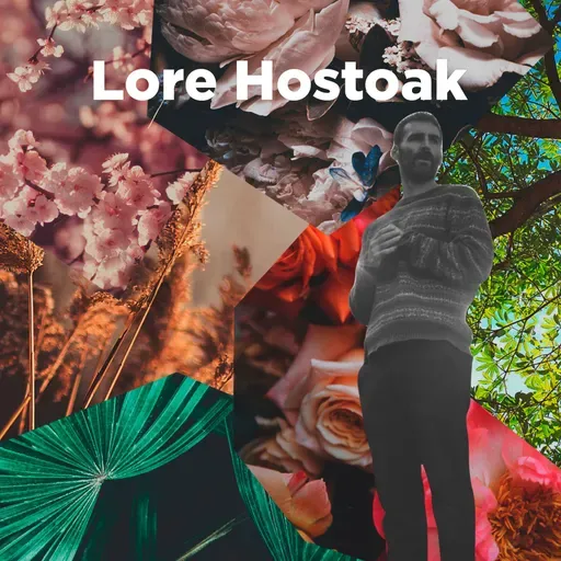 111. Gartxot: “Sormena beti izan da pentsamenduen biografia antolatzeko bide bat”