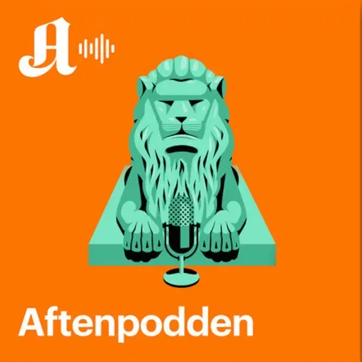 De første tallene: Oi! Dette er jevnt!