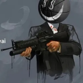 Santos