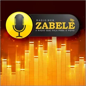 Radio Web Zaebele