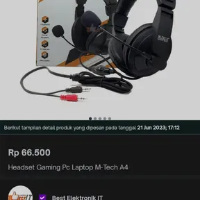 Lagu Sad