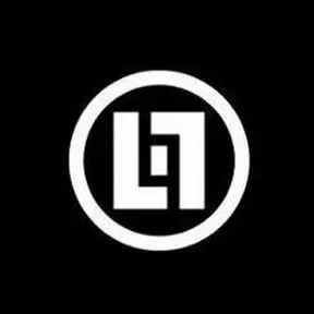 Electro Radio Leo