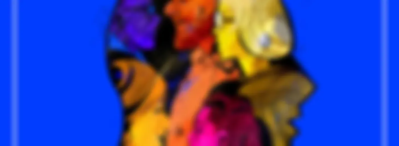 Imposturas Filosóficas