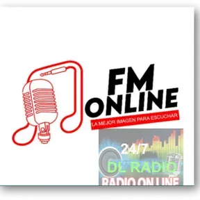 radio streamt