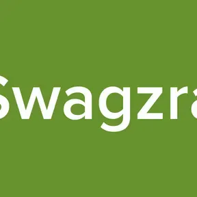 Swagzra