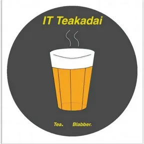 testing test