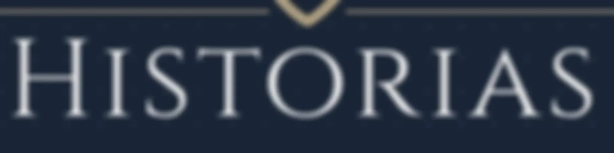 Historias Católicas