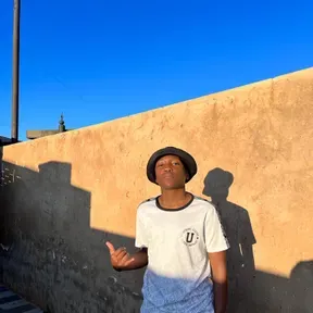 Amapiano