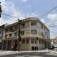 Restaurante da Educação