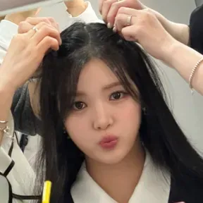 matoyuha