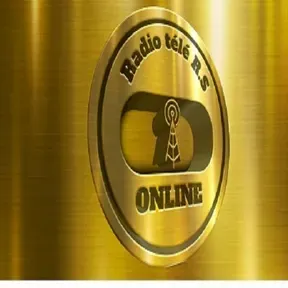 Radio Tele RS Online