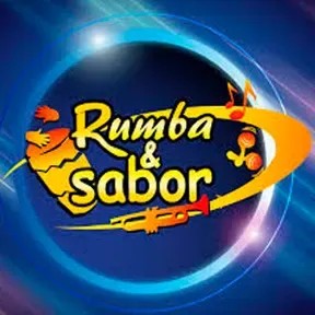 Rumba y Sabor
