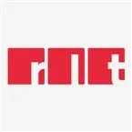 RLT - Radio Libera Tutti diretta
