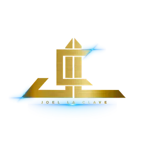 KeyTv Radio