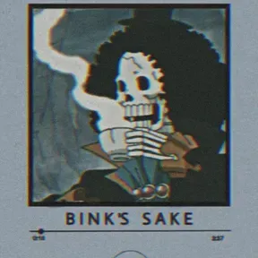 Compañia Kyaa