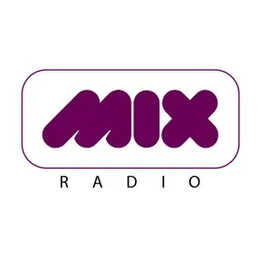RadioMix