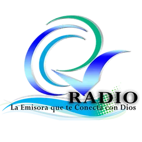 RADIO CCPV