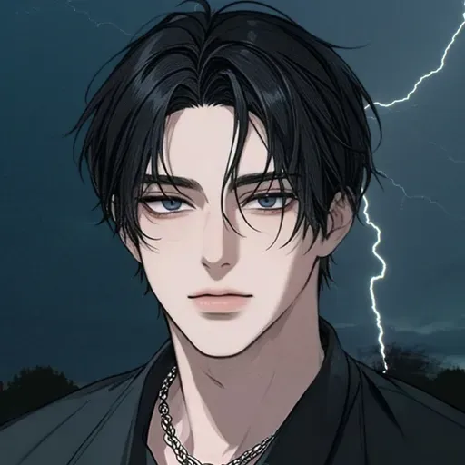 Te HABLO BONITO, COMO lo MERECES y te DOY MUCHOS MIMOS ✨ Voz suave masculina + Lluvia | ASMR ✨