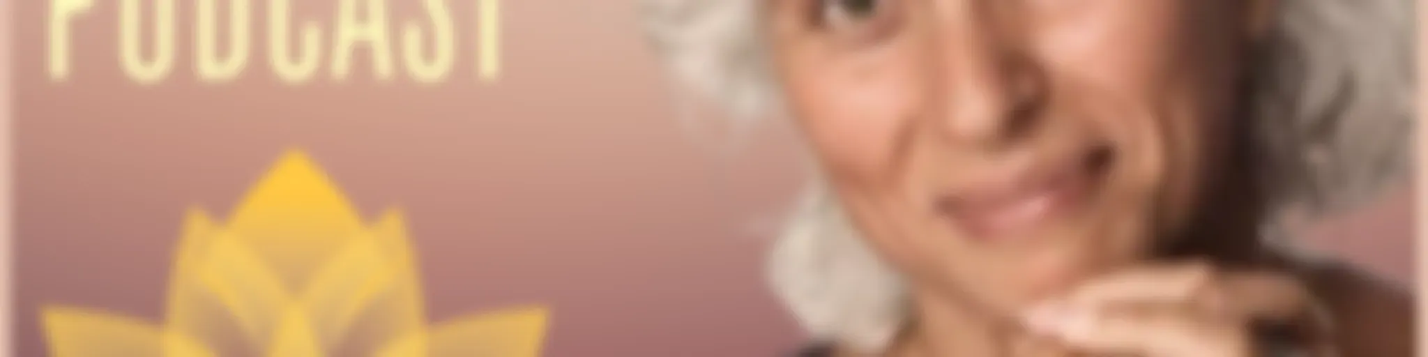 The Peace Activation Podcast