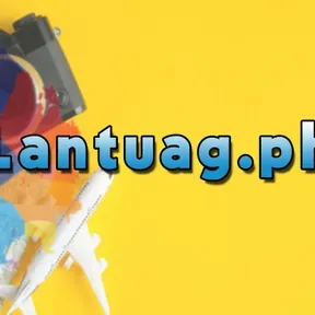 Lantuag radio