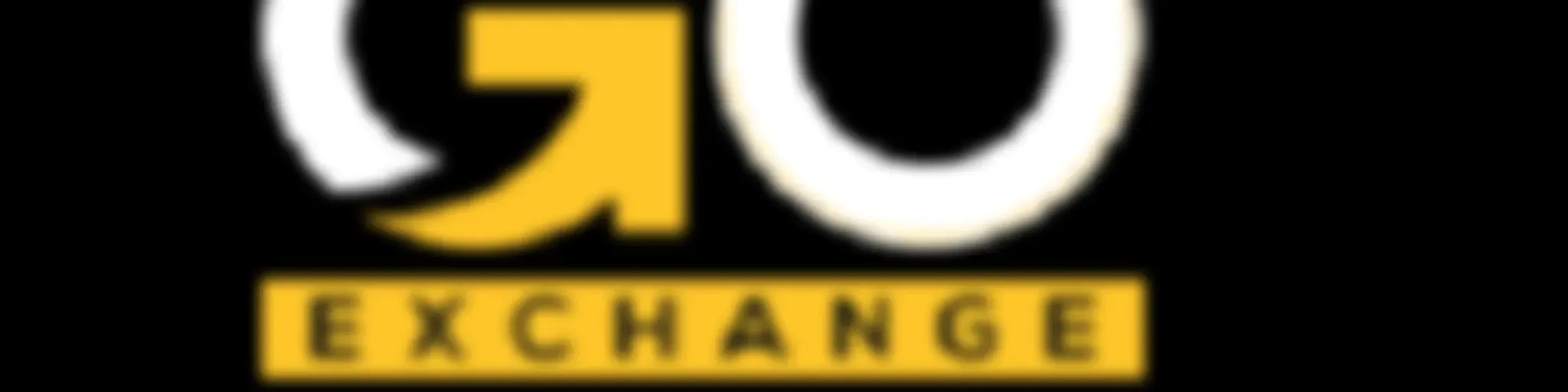 Goexch9 ID