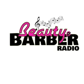 wbab107fm