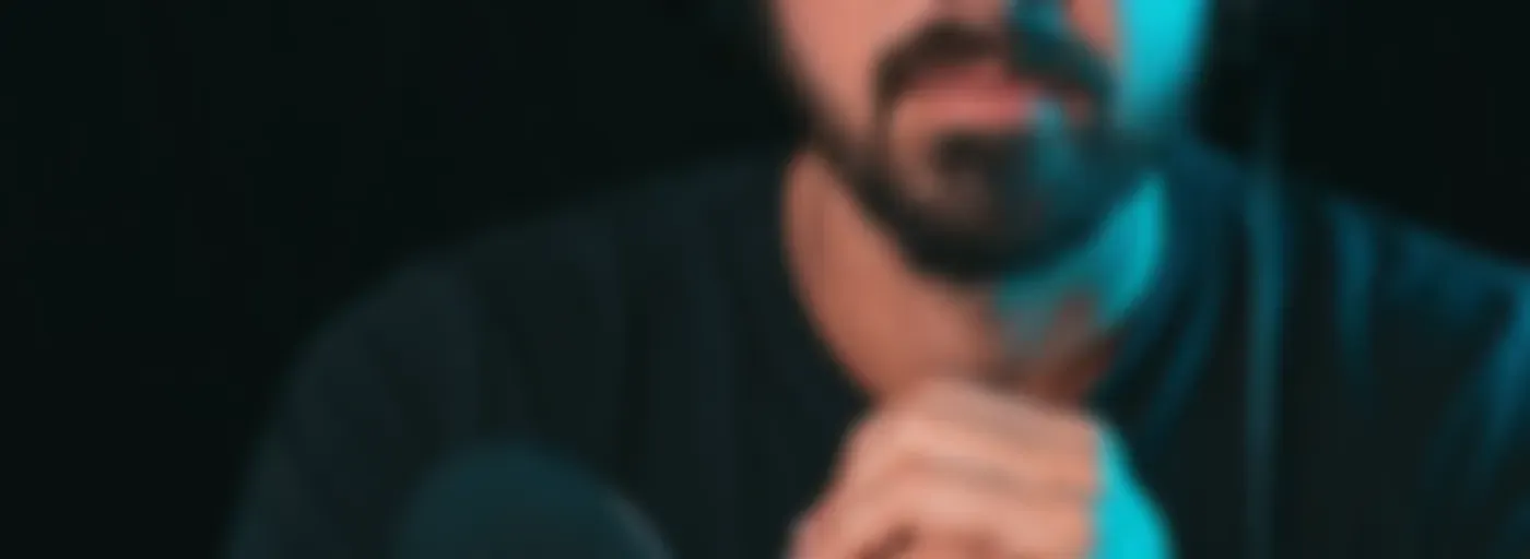 El Podcast de FullMúsculo