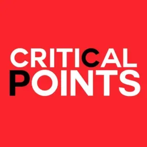 Critical Points