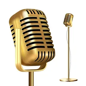 SORTM FM