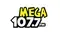 RCN Mega 107.7