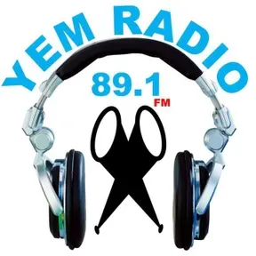 YEM RADIO