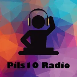 Pils10 Live