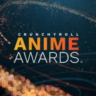 Anime awards, adiós sunrise y otros temas - ep 117