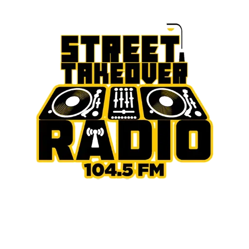 Supreme boom Bap #111