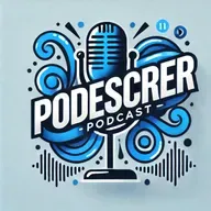 EP 36 - Copa do Mundo de Clubes repaginada e o adiamento de GTA VI